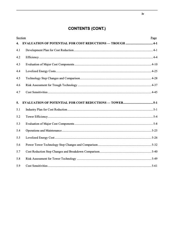 executive-summary-assessment-parabolic-trough-and-power-towe-005