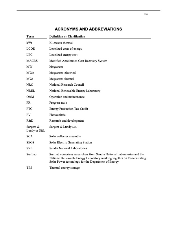 executive-summary-assessment-parabolic-trough-and-power-towe-008