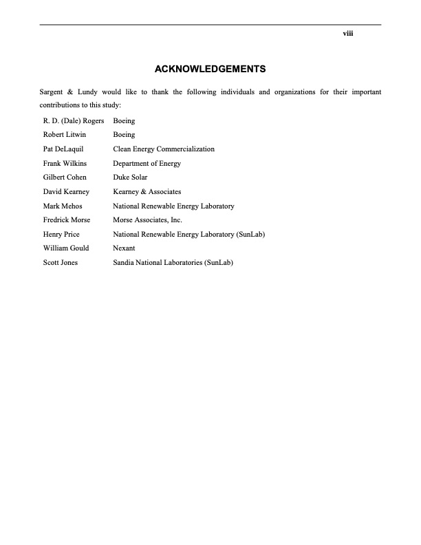 executive-summary-assessment-parabolic-trough-and-power-towe-009