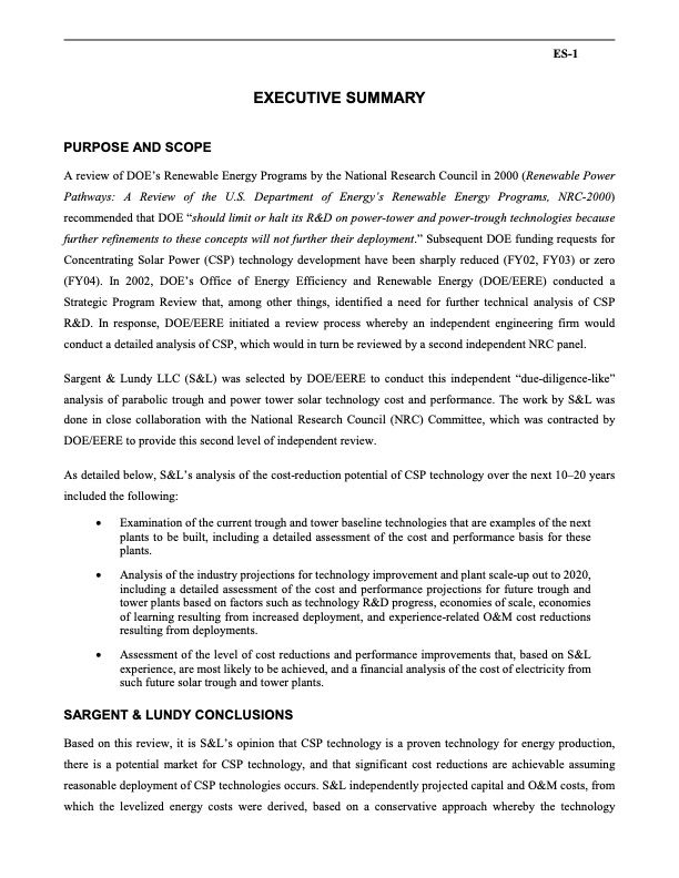 executive-summary-assessment-parabolic-trough-and-power-towe-010