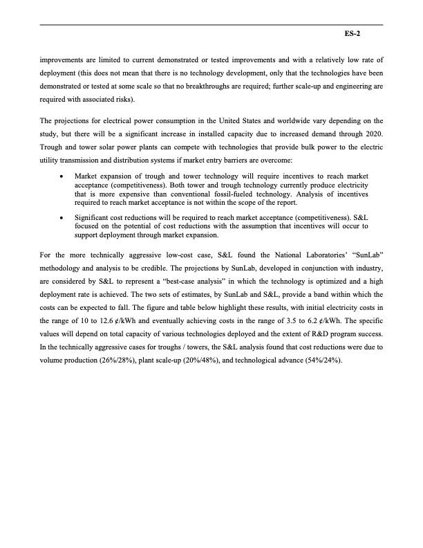 executive-summary-assessment-parabolic-trough-and-power-towe-011