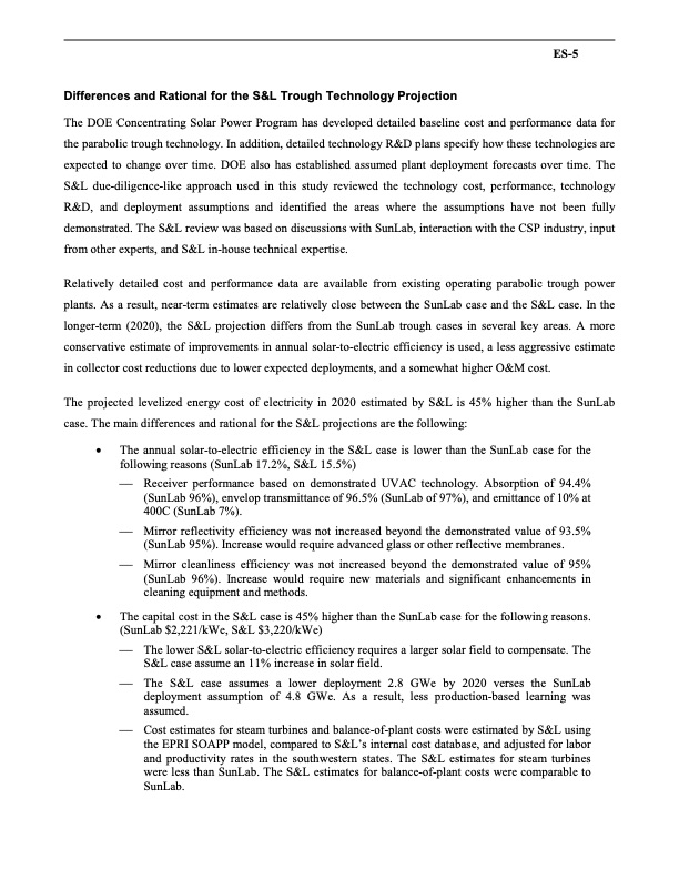 executive-summary-assessment-parabolic-trough-and-power-towe-014