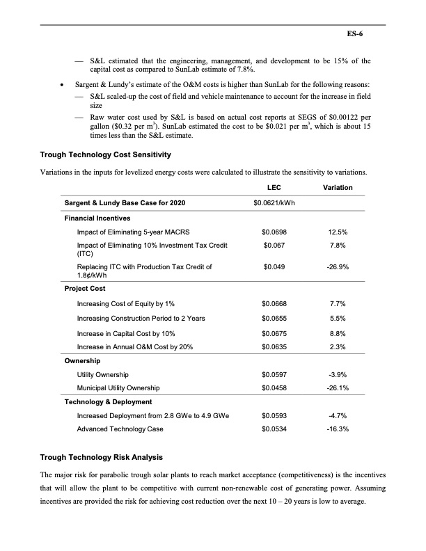 executive-summary-assessment-parabolic-trough-and-power-towe-015