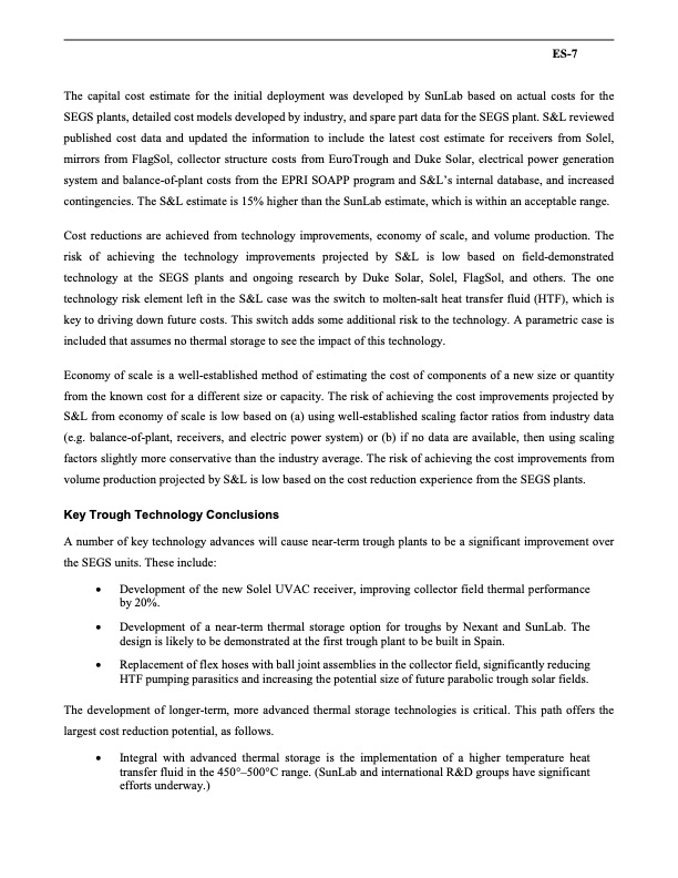executive-summary-assessment-parabolic-trough-and-power-towe-016