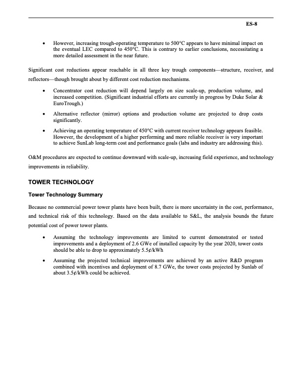 executive-summary-assessment-parabolic-trough-and-power-towe-017