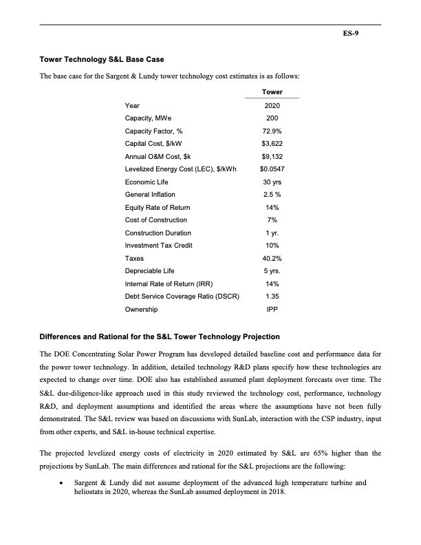executive-summary-assessment-parabolic-trough-and-power-towe-018