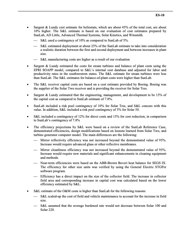 executive-summary-assessment-parabolic-trough-and-power-towe-019