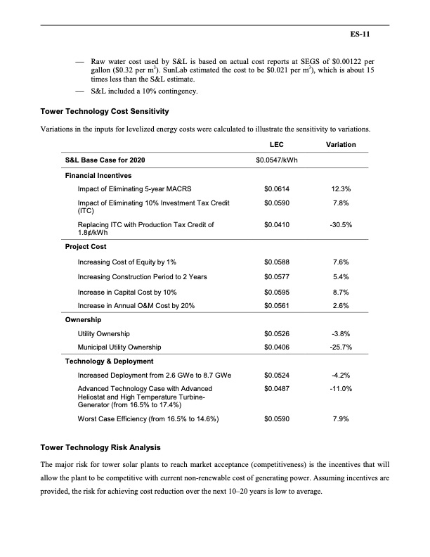 executive-summary-assessment-parabolic-trough-and-power-towe-020
