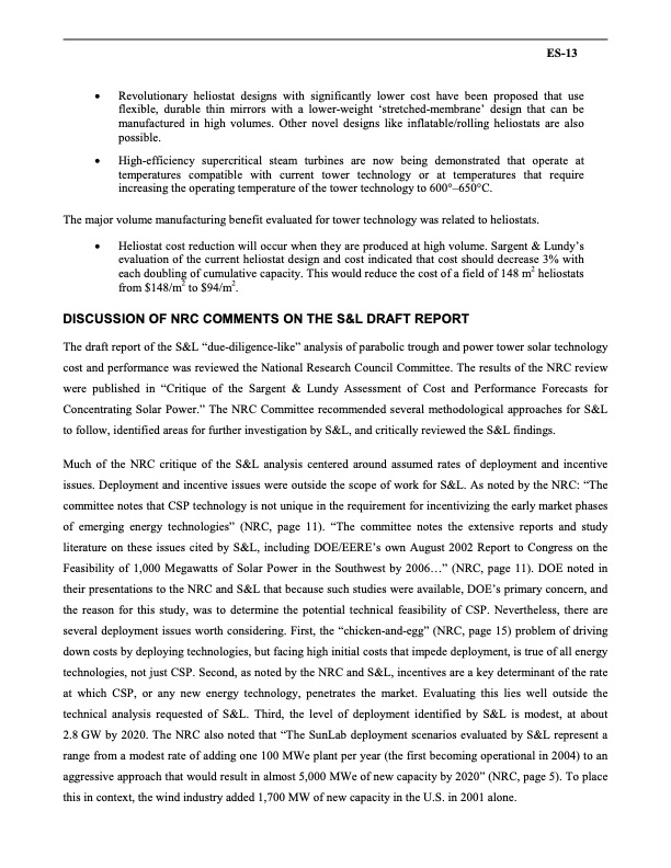 executive-summary-assessment-parabolic-trough-and-power-towe-022