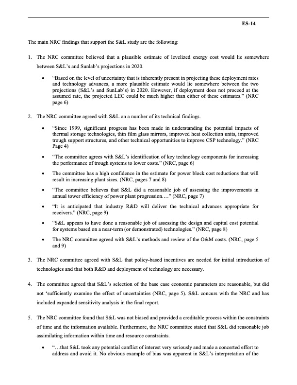 executive-summary-assessment-parabolic-trough-and-power-towe-023