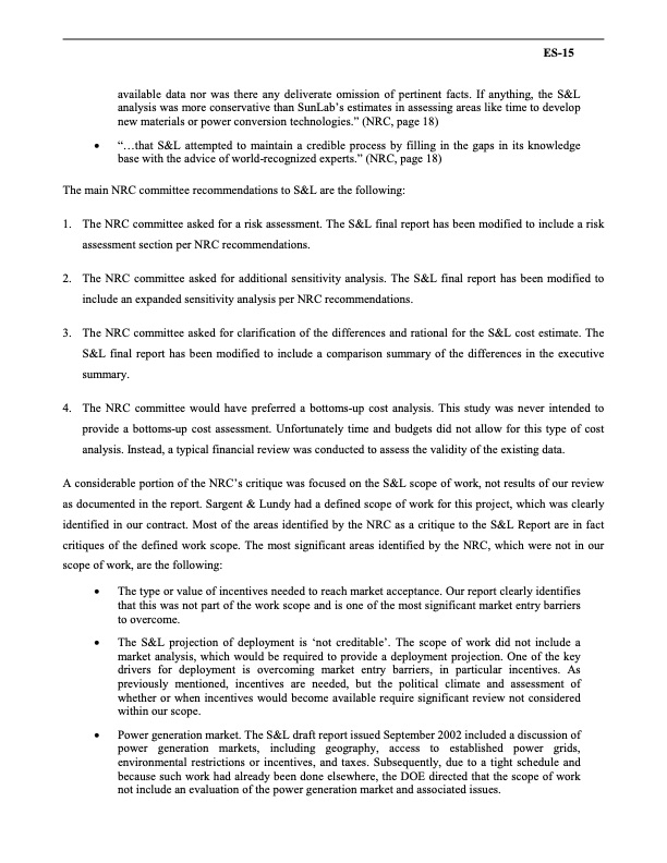 executive-summary-assessment-parabolic-trough-and-power-towe-024