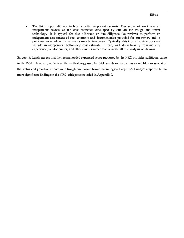 executive-summary-assessment-parabolic-trough-and-power-towe-025