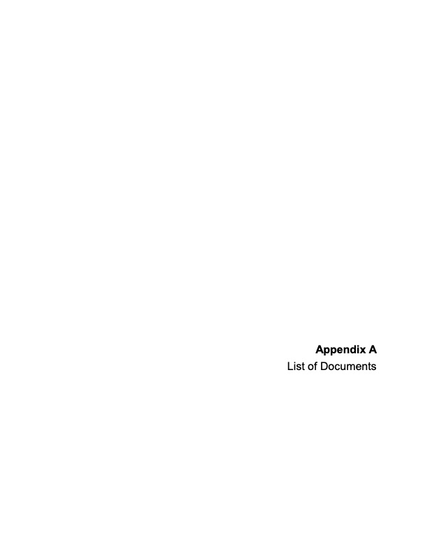 executive-summary-assessment-parabolic-trough-and-power-towe-026