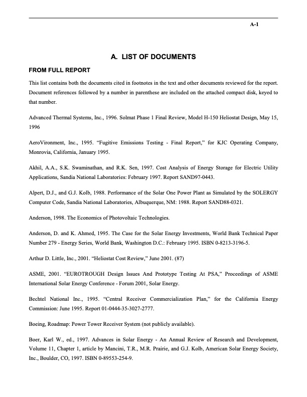 executive-summary-assessment-parabolic-trough-and-power-towe-027
