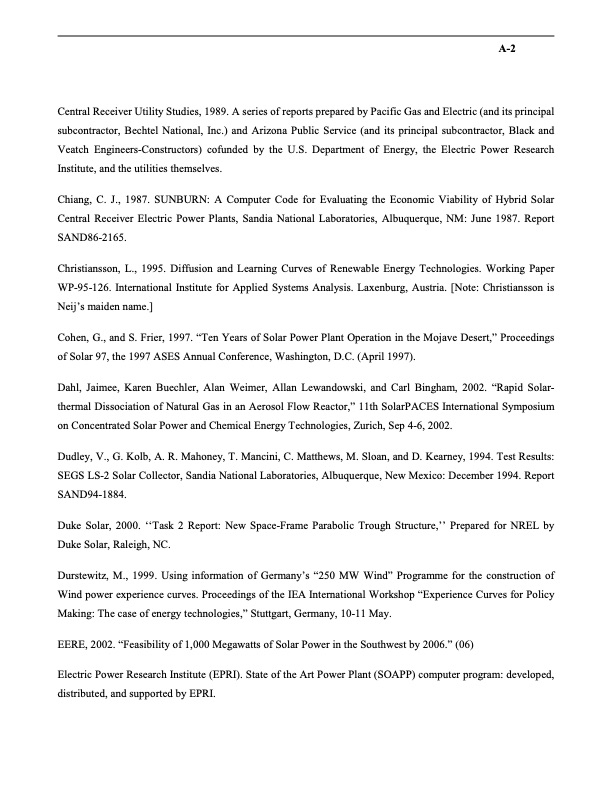 executive-summary-assessment-parabolic-trough-and-power-towe-028