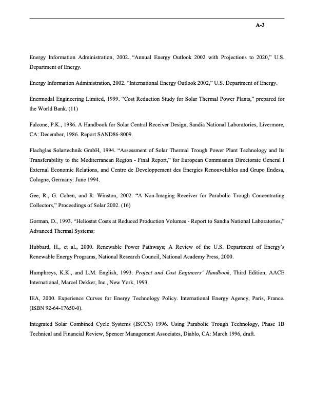 executive-summary-assessment-parabolic-trough-and-power-towe-029