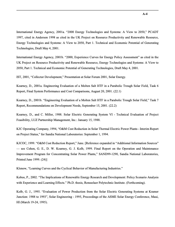 executive-summary-assessment-parabolic-trough-and-power-towe-030