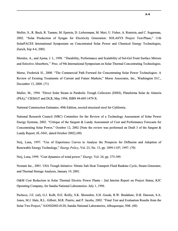 executive-summary-assessment-parabolic-trough-and-power-towe-032