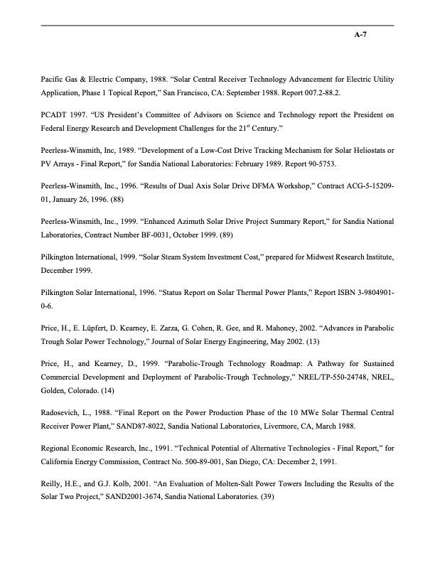 executive-summary-assessment-parabolic-trough-and-power-towe-033