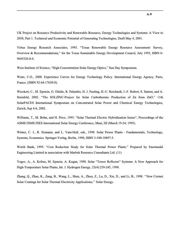 executive-summary-assessment-parabolic-trough-and-power-towe-035