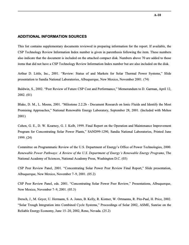 executive-summary-assessment-parabolic-trough-and-power-towe-036