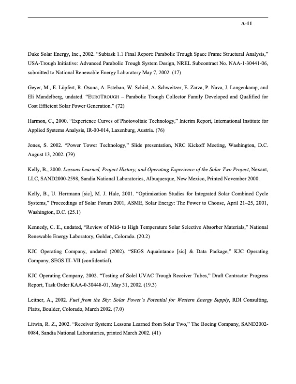 executive-summary-assessment-parabolic-trough-and-power-towe-037