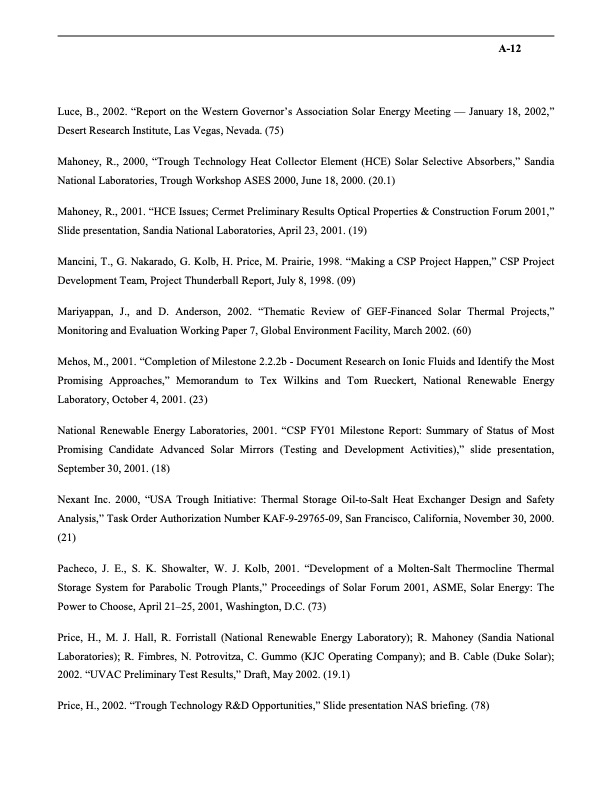 executive-summary-assessment-parabolic-trough-and-power-towe-038