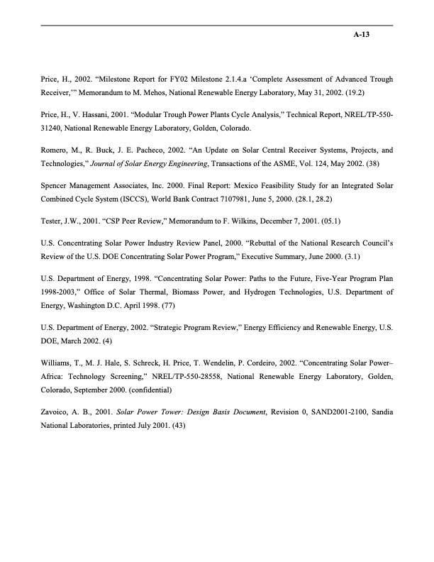 executive-summary-assessment-parabolic-trough-and-power-towe-039