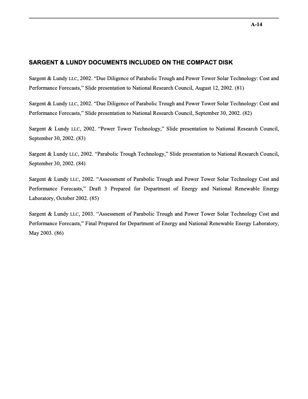 executive-summary-assessment-parabolic-trough-and-power-towe-040