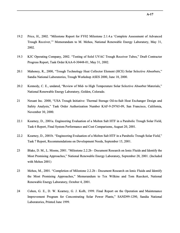 executive-summary-assessment-parabolic-trough-and-power-towe-043