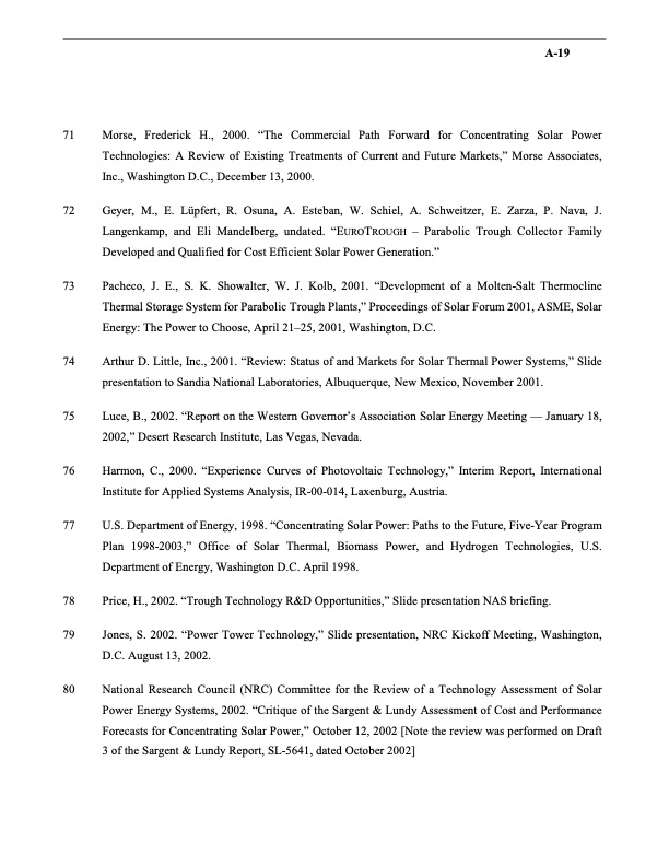 executive-summary-assessment-parabolic-trough-and-power-towe-045
