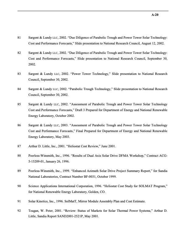 executive-summary-assessment-parabolic-trough-and-power-towe-046