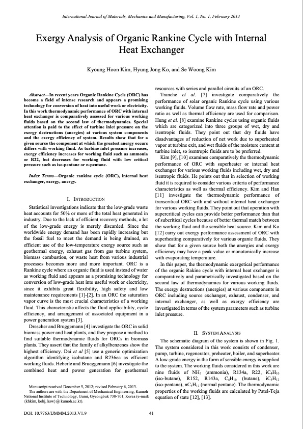 exergy-analysis-organic-rankine-cycle-with-internal-001