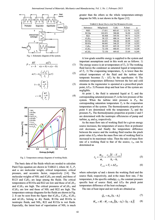 exergy-analysis-organic-rankine-cycle-with-internal-002