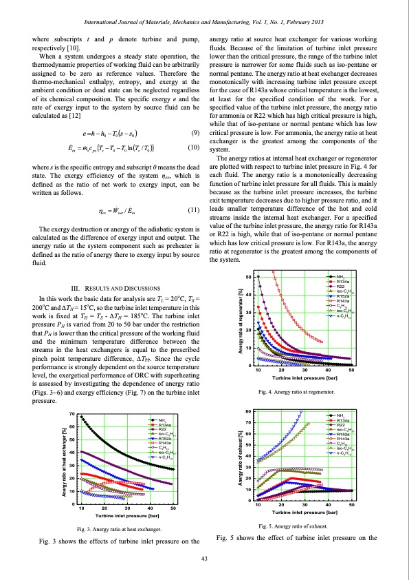 exergy-analysis-organic-rankine-cycle-with-internal-003