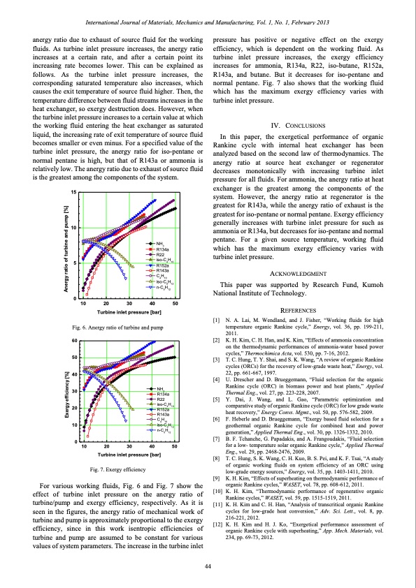 exergy-analysis-organic-rankine-cycle-with-internal-004
