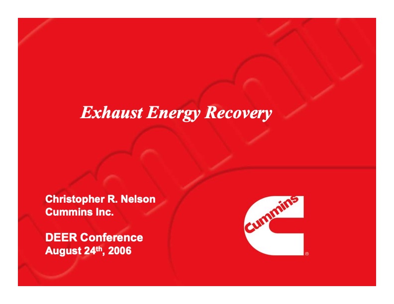 exhaust-energy-recovery-001