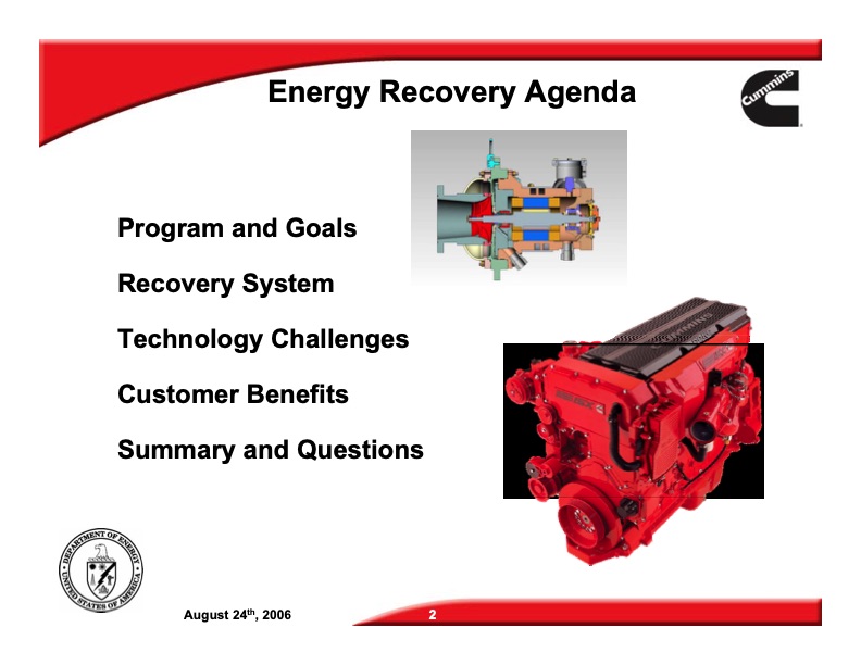 exhaust-energy-recovery-002