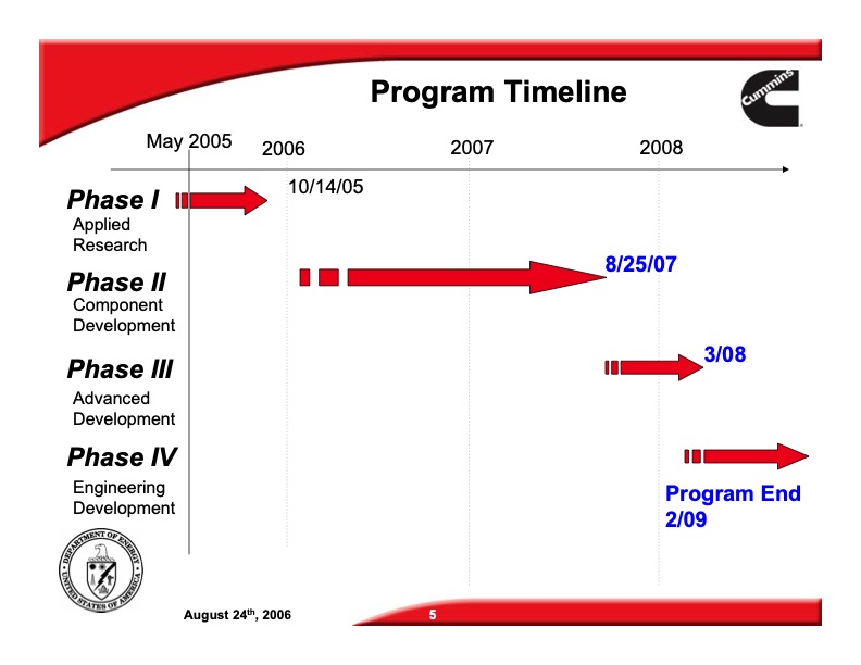 exhaust-energy-recovery-005