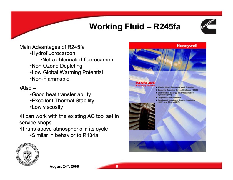 exhaust-energy-recovery-008