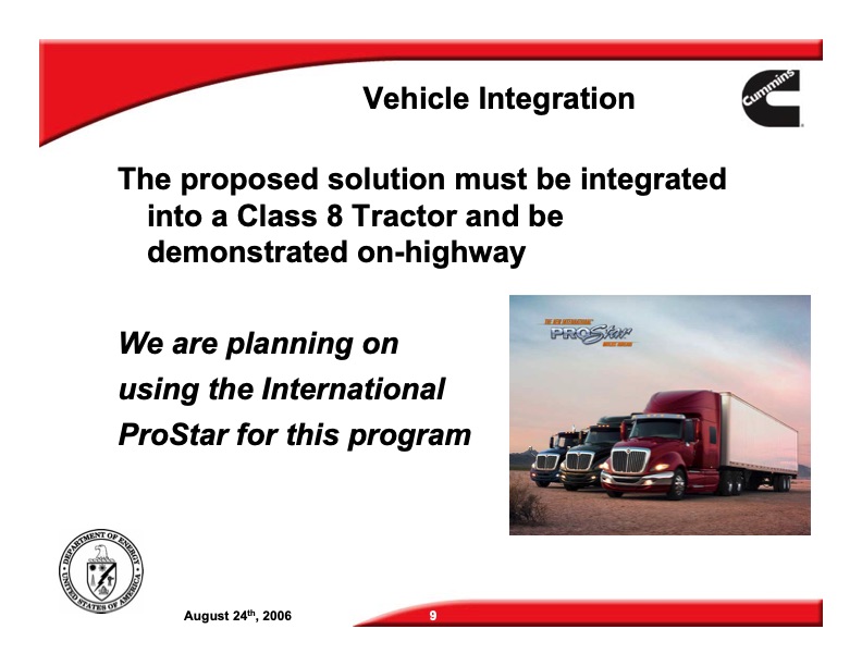 exhaust-energy-recovery-009