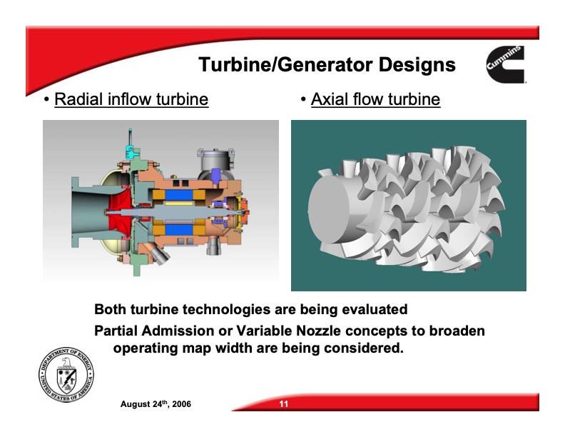 exhaust-energy-recovery-011