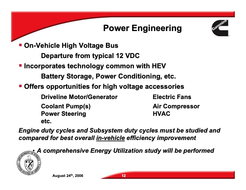 exhaust-energy-recovery-012