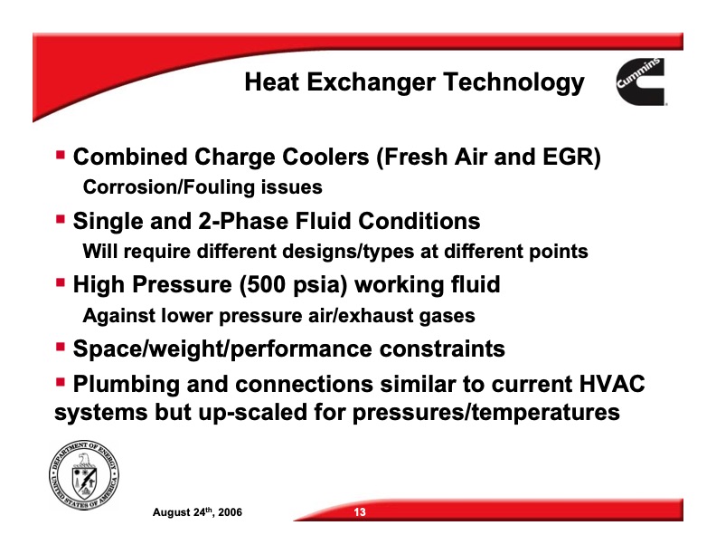 exhaust-energy-recovery-013