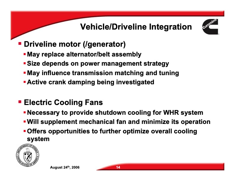 exhaust-energy-recovery-014