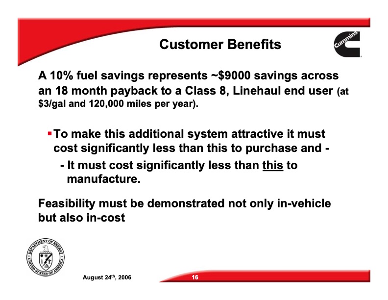 exhaust-energy-recovery-016