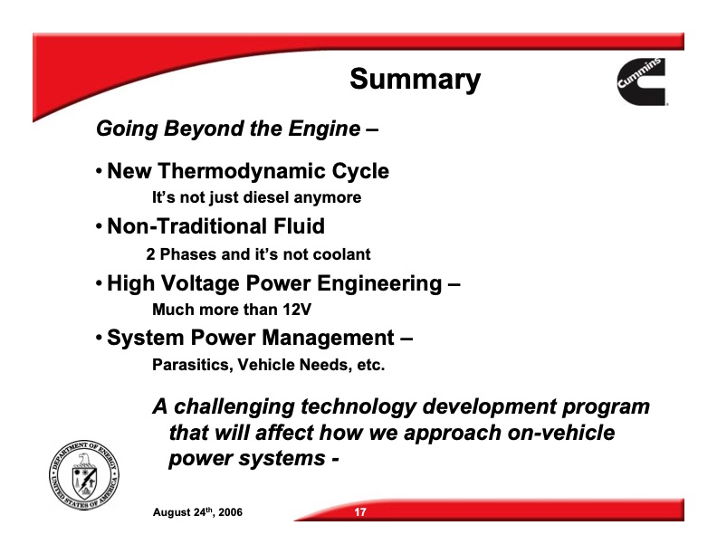 exhaust-energy-recovery-017