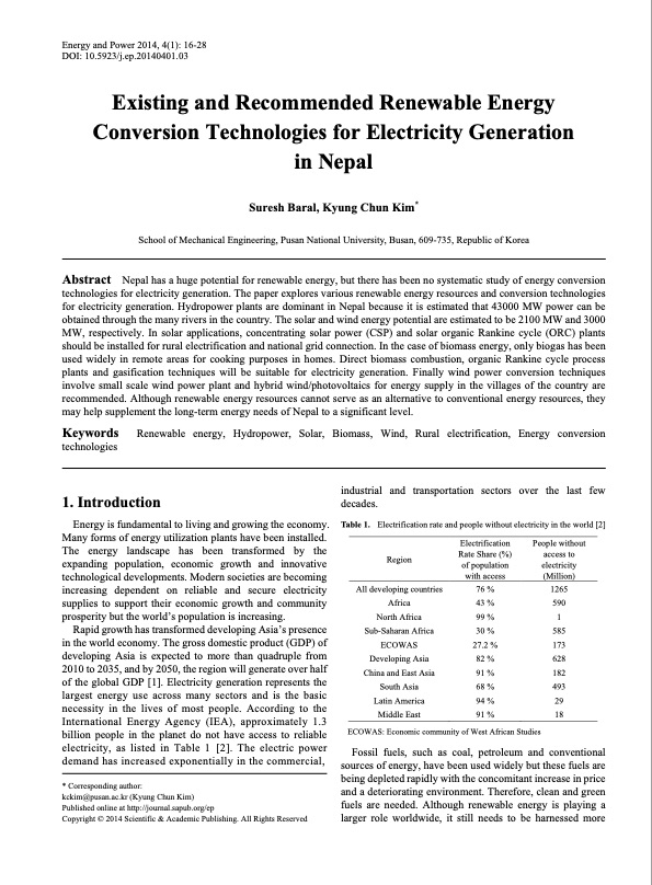 existing-and-recommended-renewable-energy-conversion-technol-001