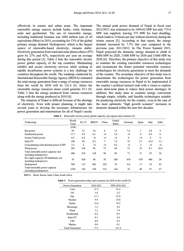 existing-and-recommended-renewable-energy-conversion-technol-002