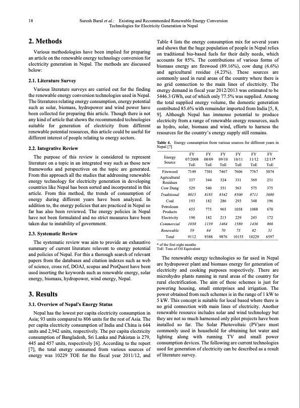 existing-and-recommended-renewable-energy-conversion-technol-003